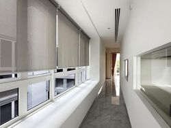 Turquoise (D4), Condominium #630213421